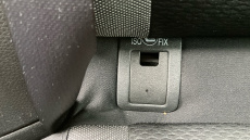 Nissan Qashqai 1.3 DiG-T 160 N-Connecta 5dr Petrol Hatchback